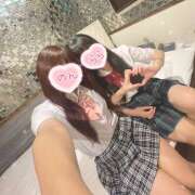 ヒメ日記 2025/06/18 22:39 投稿 らら かりんと池袋東口店