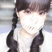 ヒメ日記 2025/06/19 23:36 投稿 らら かりんと池袋東口店