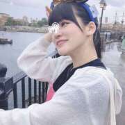 ヒメ日記 2025/06/19 23:56 投稿 らら かりんと池袋東口店