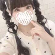 ヒメ日記 2025/06/20 22:04 投稿 らら かりんと池袋東口店