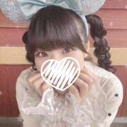 ヒメ日記 2025/06/21 22:56 投稿 らら かりんと池袋東口店