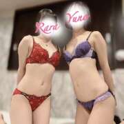 ヒメ日記 2025/06/21 23:02 投稿 らら かりんと池袋東口店