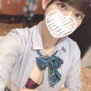 ヒメ日記 2025/06/22 20:05 投稿 らら かりんと池袋東口店