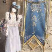 ヒメ日記 2025/06/22 20:19 投稿 らら かりんと池袋東口店