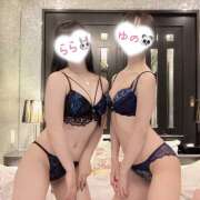 ヒメ日記 2025/06/23 21:43 投稿 らら かりんと池袋東口店