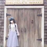 ヒメ日記 2025/06/23 22:17 投稿 らら かりんと池袋東口店