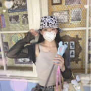 ヒメ日記 2025/06/23 22:35 投稿 らら かりんと池袋東口店