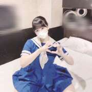 ヒメ日記 2025/06/24 20:34 投稿 らら かりんと池袋東口店