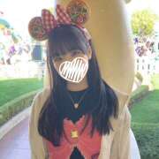 ヒメ日記 2025/06/24 22:19 投稿 らら かりんと池袋東口店