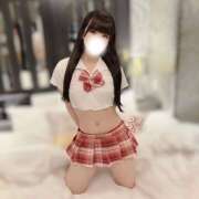 ヒメ日記 2025/06/25 22:25 投稿 らら かりんと池袋東口店