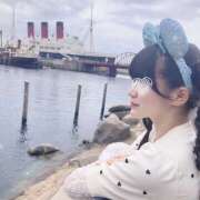 ヒメ日記 2025/06/25 22:36 投稿 らら かりんと池袋東口店