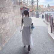 ヒメ日記 2025/06/26 22:36 投稿 らら かりんと池袋東口店