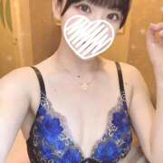 ヒメ日記 2025/06/26 23:05 投稿 らら かりんと池袋東口店