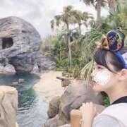 ヒメ日記 2025/06/27 22:59 投稿 らら かりんと池袋東口店