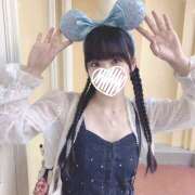 ヒメ日記 2025/06/27 23:13 投稿 らら かりんと池袋東口店