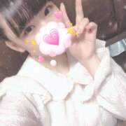 ヒメ日記 2025/06/28 23:11 投稿 らら かりんと池袋東口店