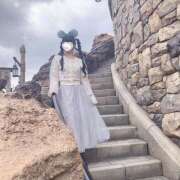 ヒメ日記 2025/06/29 23:41 投稿 らら かりんと池袋東口店