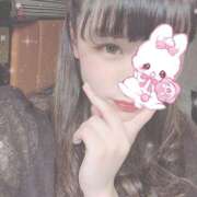 ヒメ日記 2025/06/30 00:15 投稿 らら かりんと池袋東口店