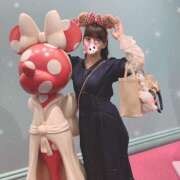 ヒメ日記 2025/06/30 21:52 投稿 らら かりんと池袋東口店