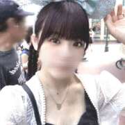 ヒメ日記 2025/06/30 22:13 投稿 らら かりんと池袋東口店