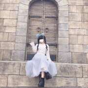 ヒメ日記 2025/07/01 21:46 投稿 らら かりんと池袋東口店