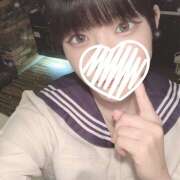 ヒメ日記 2025/07/01 22:05 投稿 らら かりんと池袋東口店