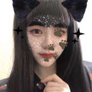 ヒメ日記 2025/07/01 22:18 投稿 らら かりんと池袋東口店