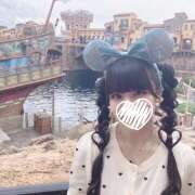 ヒメ日記 2025/07/02 23:02 投稿 らら かりんと池袋東口店