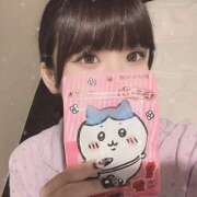 ヒメ日記 2025/07/02 23:28 投稿 らら かりんと池袋東口店