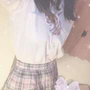 ヒメ日記 2025/07/02 23:36 投稿 らら かりんと池袋東口店