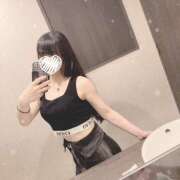 ヒメ日記 2025/07/03 09:49 投稿 らら かりんと池袋東口店