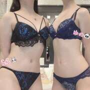 ヒメ日記 2025/07/03 23:29 投稿 らら かりんと池袋東口店