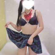 ヒメ日記 2025/07/03 23:44 投稿 らら かりんと池袋東口店