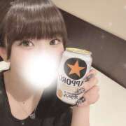 ヒメ日記 2025/07/03 23:50 投稿 らら かりんと池袋東口店