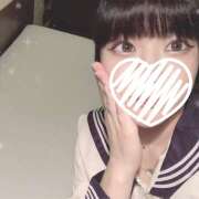 ヒメ日記 2025/07/05 22:44 投稿 らら かりんと池袋東口店