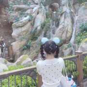 ヒメ日記 2025/07/06 23:17 投稿 らら かりんと池袋東口店