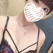 ヒメ日記 2025/07/06 23:27 投稿 らら かりんと池袋東口店