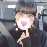 ヒメ日記 2025/07/06 23:35 投稿 らら かりんと池袋東口店