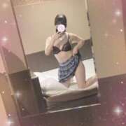 ヒメ日記 2025/07/06 23:43 投稿 らら かりんと池袋東口店