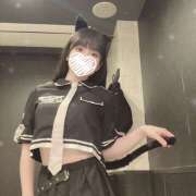 ヒメ日記 2025/07/07 22:05 投稿 らら かりんと池袋東口店