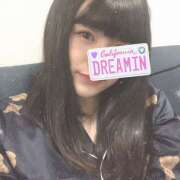 ヒメ日記 2025/07/08 22:32 投稿 らら かりんと池袋東口店