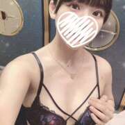 ヒメ日記 2025/07/08 22:39 投稿 らら かりんと池袋東口店