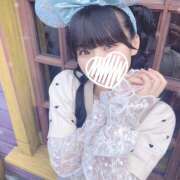 ヒメ日記 2025/07/09 22:54 投稿 らら かりんと池袋東口店