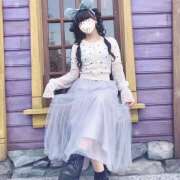 ヒメ日記 2025/07/09 23:10 投稿 らら かりんと池袋東口店