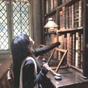 ヒメ日記 2025/07/09 23:26 投稿 らら かりんと池袋東口店