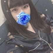 ヒメ日記 2025/07/10 23:22 投稿 らら かりんと池袋東口店