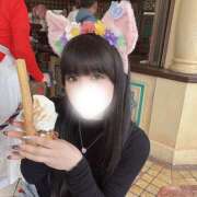 ヒメ日記 2025/07/11 00:03 投稿 らら かりんと池袋東口店