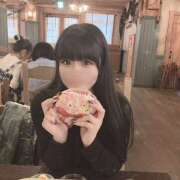 ヒメ日記 2025/07/11 00:18 投稿 らら かりんと池袋東口店