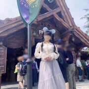 ヒメ日記 2025/07/11 21:34 投稿 らら かりんと池袋東口店