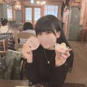 ヒメ日記 2025/07/11 21:50 投稿 らら かりんと池袋東口店